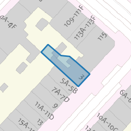 Perceel CLS00-E-2904