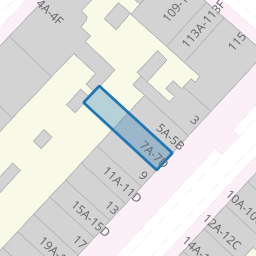 Perceel CLS00-E-2906