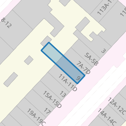 Perceel CLS00-E-2907