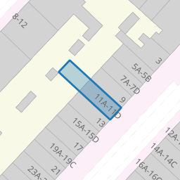 Perceel CLS00-E-2908