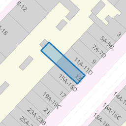 Perceel CLS00-E-2909