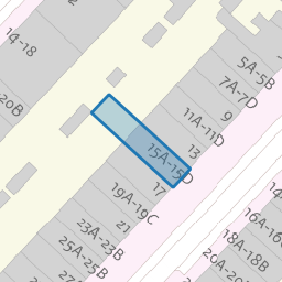 Perceel CLS00-E-2910