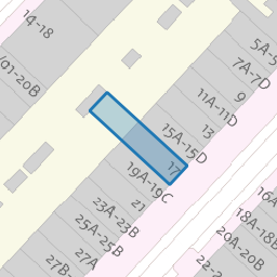 Perceel CLS00-E-2911