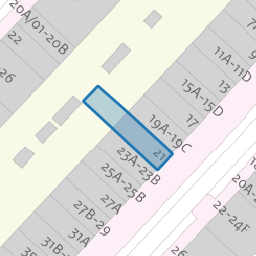 Perceel CLS00-E-2913