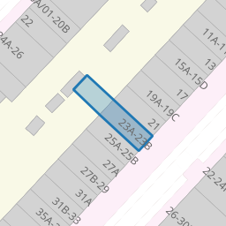 Perceel CLS00-E-2914