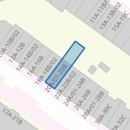 Perceel CLS00-E-2939