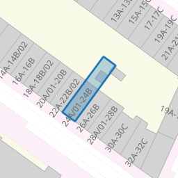 Perceel CLS00-E-2941