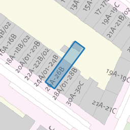 Perceel CLS00-E-2942