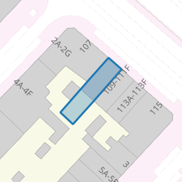 Perceel CLS00-E-2945