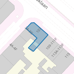 Perceel CLS00-E-2946