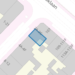 Perceel CLS00-E-2947