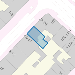 Perceel CLS00-E-2948