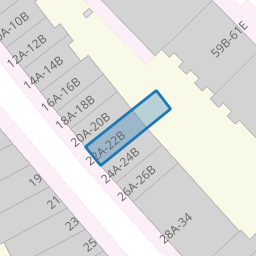 Perceel CLS00-E-2958