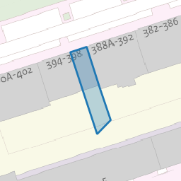 Perceel CLS00-E-3018