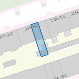 Perceel CLS00-E-3021