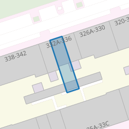 Perceel CLS00-E-3024