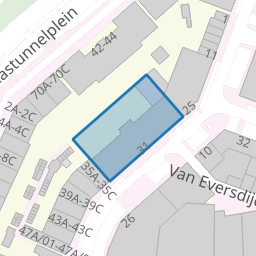 Perceel CLS00-E-3036