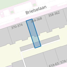 Perceel CLS00-E-3039