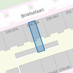 Perceel CLS00-E-3040