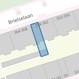 Perceel CLS00-E-3042