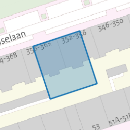 Perceel CLS00-E-3043