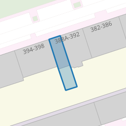 Perceel CLS00-E-3057