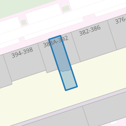 Perceel CLS00-E-3058