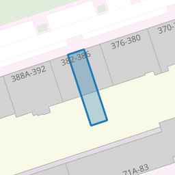 Perceel CLS00-E-3061