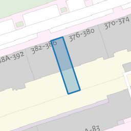 Perceel CLS00-E-3062