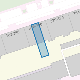 Perceel CLS00-E-3064