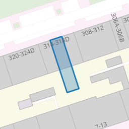 Perceel CLS00-E-3067