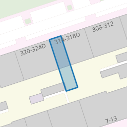 Perceel CLS00-E-3068