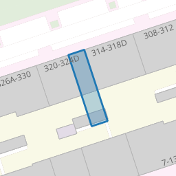 Perceel CLS00-E-3069