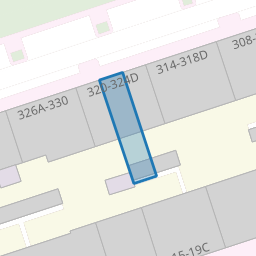 Perceel CLS00-E-3070