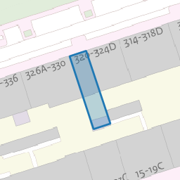 Perceel CLS00-E-3071