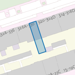 Perceel CLS00-E-3072