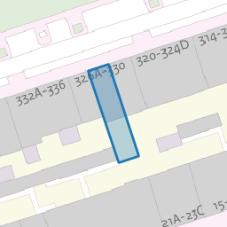 Perceel CLS00-E-3073