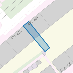 Perceel CLS00-E-3078