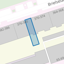 Perceel CLS00-E-3092