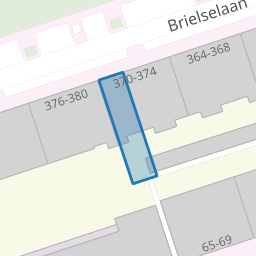 Perceel CLS00-E-3093