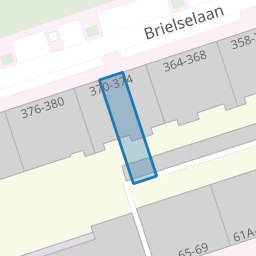 Perceel CLS00-E-3094