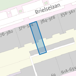 Perceel CLS00-E-3095