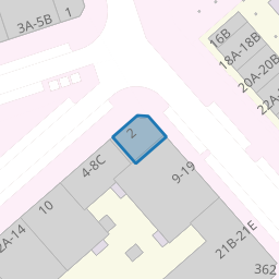 Perceel CLS00-E-3127