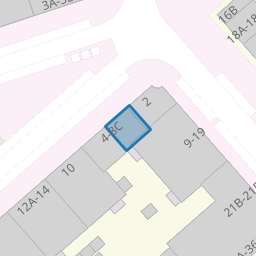 Perceel CLS00-E-3128