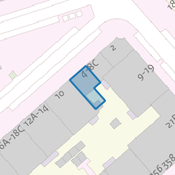 Perceel CLS00-E-3129