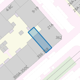 Perceel CLS00-E-3134