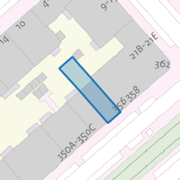 Perceel CLS00-E-3136