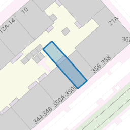 Perceel CLS00-E-3137