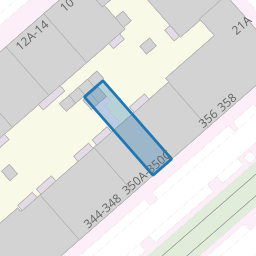 Perceel CLS00-E-3138