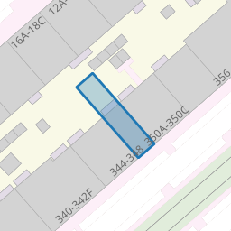 Perceel CLS00-E-3140